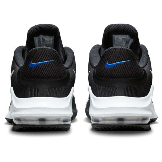 Nike Air Max Impact 4 Nike Air Max Impact 4